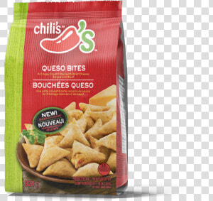 Queso Bites   Chili  39 s Queso Bites  HD Png Download