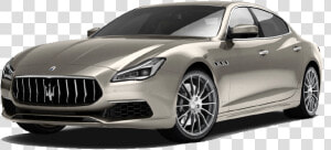 2019 Maserati Quattroporte   Maserati Quattroporte S 2017  HD Png Download