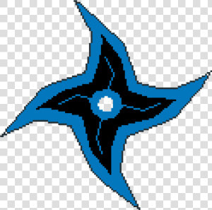 Minecraft Shuriken Texture   Minecraft Shuriken  HD Png Download