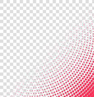 Png Background Designs   Background Abstract Designs Png  Transparent Png