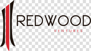 Redwood Ventures  HD Png Download