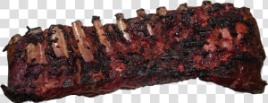 Transparent Bbq Ribs Png  Png Download