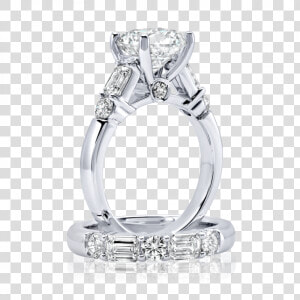 Xojewels  Diamond Rings  Diamond Cut  Diamond  Jewelry    Engagement Ring  HD Png Download