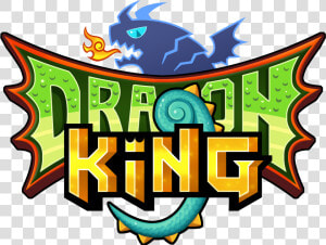 Some May Be Wondering Why We Chose Dragon King As The  HD Png Download