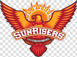 Sunrisers Hyderabad Logo Png Image Free Download Searchpng   Sunrisers Hyderabad Logo Png  Transparent Png