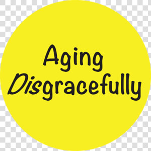 Aging Disgracefully Button   Despacito Logo Png  Transparent Png