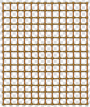 Rope Net Png   Rope Mesh Texture Png  Transparent Png