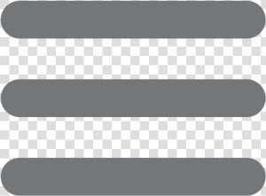 Hamburger Menu Icon   Hamburger Menu Png  Transparent Png