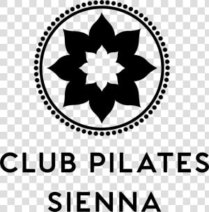 Club Pilates  HD Png Download