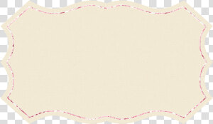  tag  label  badge  textbox  png   Placemat  Transparent Png