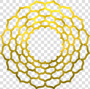 Single Walled Carbon Nanotubes Png  Transparent Png