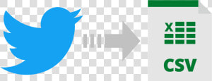 Followers Png  Transparent Png