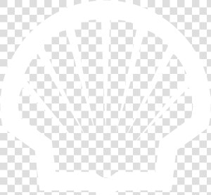 Shell Logo Png   Shell Logo Black And White  Transparent Png