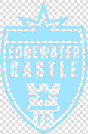 Ec Lightblue   Emblem  HD Png Download