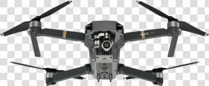 Drone Mavic 2 Pro  HD Png Download