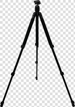 Large Camera Tripod Target Camera System Class   Tripod  HD Png Download