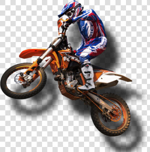 Motocross Png Transparent Image   Motocross Png  Png Download