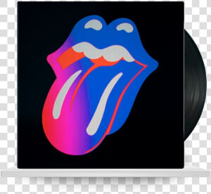 17 408 Грн   Rolling Stones Tongue  HD Png Download