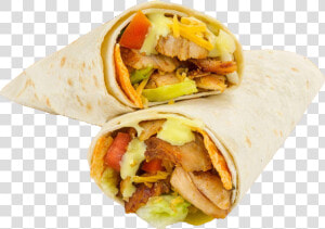 Transparent Shawarma Png  Png Download