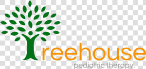 Treehouse Png  Transparent Png