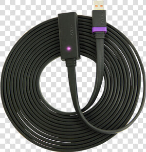 Extend Link For Xbox   Usb Cable  HD Png Download