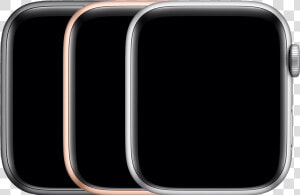 Apple Watch Series 1 Colours  HD Png Download