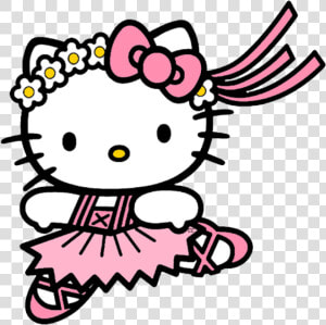 Camera Clipart Hello Kitty   Hello Kitty Clip Arts  HD Png Download