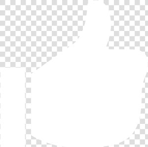   Thumbs Up Icon White Clipart   Png Download   Thumbs Up Png White  Transparent Png