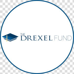 Drexel circle   Logo Peptamen  HD Png Download