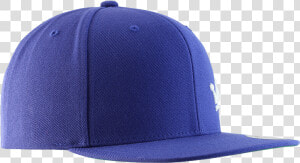 Transparent Snap Back Png   Baseball Cap  Png Download