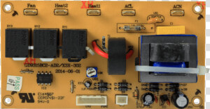 Heat 4 Less   Electrical Connector  HD Png Download