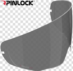 Pinlock  HD Png Download