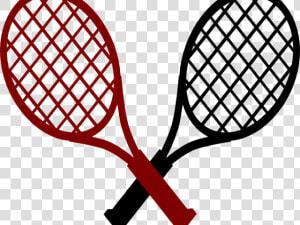 Smash Clipart Tennis   Clipart Tennis Racket Transparent  HD Png Download