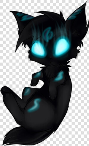 Evil Anime Eyes For Free Download On Mbtskoudsalg Png   Blue Ringed Umbreon Pokemon Cards  Transparent Png