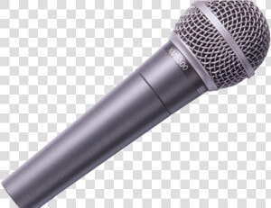 Microphone Png Transparent Images   Microphone Instrument  Png Download