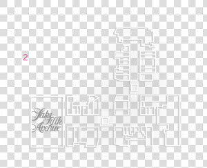 Saks Fifth Avenue  HD Png Download