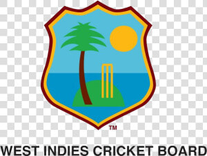 Logopedia   West Indies Cricket Team Logo  HD Png Download