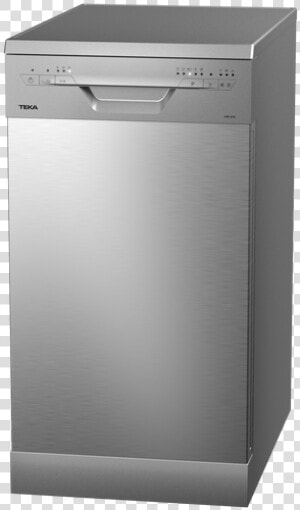 Dishwasher  HD Png Download