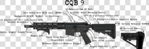 Schematics Title   Firearm  HD Png Download