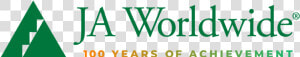 Wold Png  Transparent Png