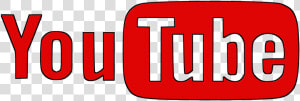 Youtube Videos  HD Png Download