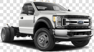 New 2019 Ford Super Duty F 550 Drw Xl   2019 Ford F 550 Super Duty  HD Png Download