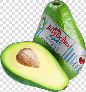 Isla Bonita Light Avocado  HD Png Download