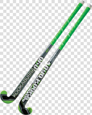 Wooden Stick Png Crossed   Indoor Field Hockey  Transparent Png