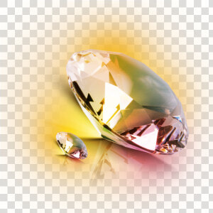 Mq Sticker   Crystal   Gemstone  HD Png Download