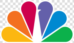 Play Games Nbc Png Logo   Gestalt Principles In Logos  Transparent Png