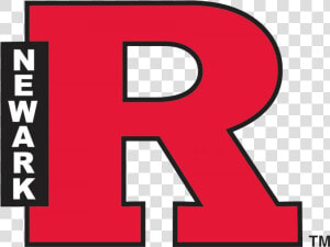 Rutgers Newark Rutgers Newark   Rutgers University–newark  HD Png Download