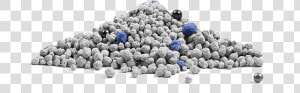 Gravel  HD Png Download