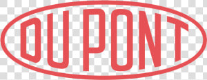 Dupont  HD Png Download