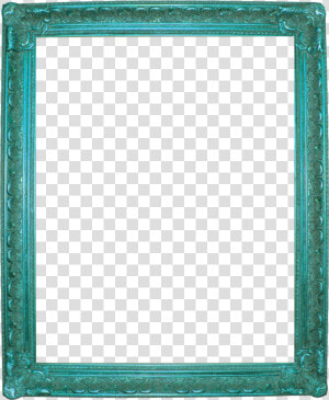 Transparent Vintage Frames Png   Simple Wooden Photo Frame Png  Png Download